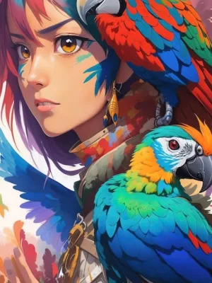Unveiling the Best Josei Manga of All Time: A Comprehensive Guide - Cover Image