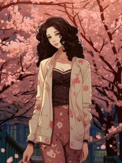 Unveiling the Best Josei Manga: A Deep Dive for Adult Readers - Cover Image