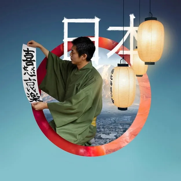 A split image featuring covers of popular josei manga titles