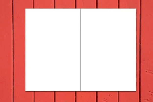 An image showing a split panel of two manga pages. On the left, a page from a shojo manga featuring sparkly-eyed characters in a romantic setting. On the right, a josei manga page shows characters in a more realistic, everyday situation with detailed backgrounds.