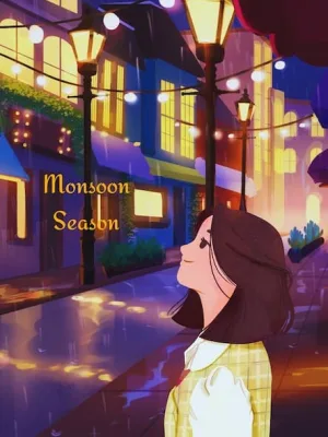 Unveiling the Best Josei Manga: A Comprehensive Guide - Cover Image