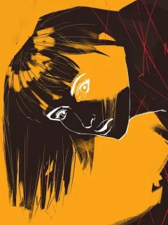 Unveiling the Allure of Josei Manga: A Deep Dive - Cover Image