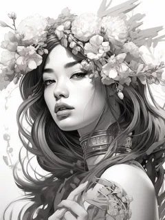 Unveiling the Allure of Josei Manga: A Deep Dive - Cover Image