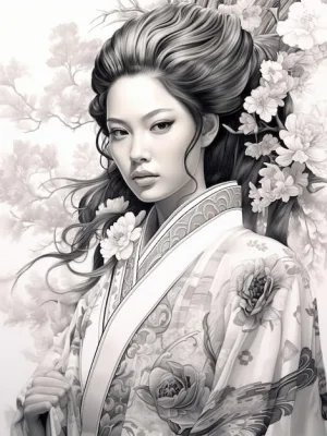 Discovering the Best Josei Manga: A Comprehensive Guide - Cover Image