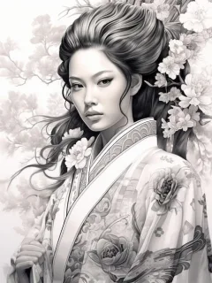 Discovering the Best Josei Manga: A Comprehensive Guide - Cover Image