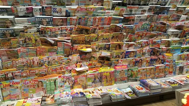A collage featuring covers of several popular and critically acclaimed josei manga titles, displaying a range of art styles and genres within the category, inviting readers to delve into specific series.