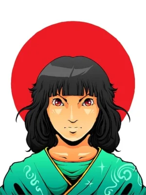Decoding Josei Manga: The Art of Subtlety in Emotional Storytelling - Cover Image