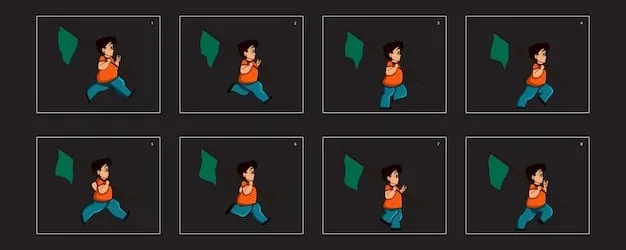 A sequence of three small panels from a seinen manga, showing a character slowly reaching out their hand. The first panel shows the arm beginning extension. The second panel shows the hand halfway extended. The third panel shows the hand almost touching another object, creating a sense of anticipation.