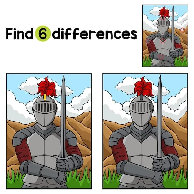 A side-by-side comparison of a key scene from the Berserk manga and its animated adaptation, highlighting the differences in art style, character design, and overall tone.