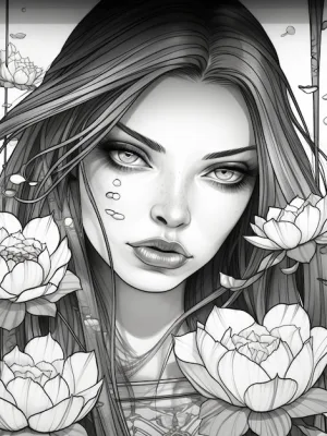 Unveiling the Charm of Shojo Manga: A Comprehensive Review - Cover Image