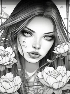 Unveiling the Charm of Shojo Manga: A Comprehensive Review - Cover Image