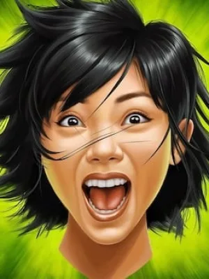 Shonen Jump's Rising Star: Discover the Next Big Manga! - Cover Image