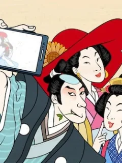 Unveiling the Magic: The Ultimate Guide to Shojo Manga - Cover Image