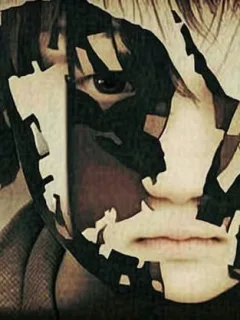 Discover Underrated Shonen Manga Gems to Read in 2025 - Cover Image