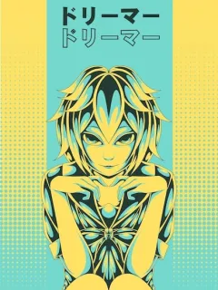 Shonen for Adults: Manga That Offer Mature Themes - Cover Image