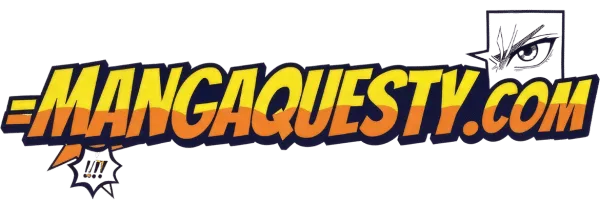 MANGAQUESTY.COM