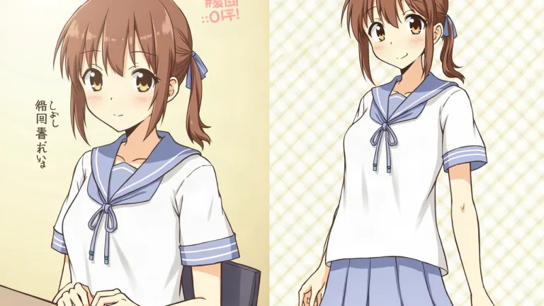 Akane-banashi Vol 12 Review: Pure Storytelling's 90% Approval