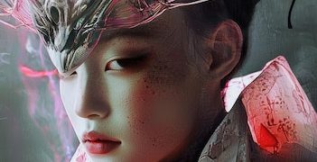 The Evolution of Romance in Josei Manga: 2025's Love Stories - Cover Image
