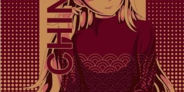 Josei Manga and Feminism: Analyzing Women's Representation in Current Series - Cover Image