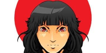 Decoding Josei Manga: The Art of Subtlety in Emotional Storytelling - Cover Image