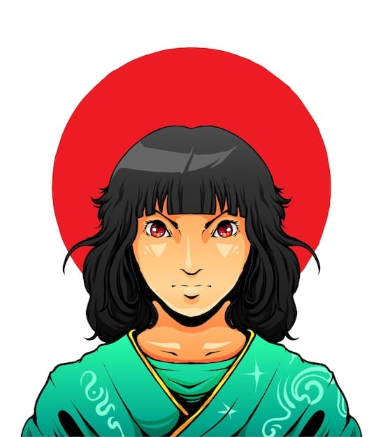 Decoding Josei Manga: The Art of Subtlety in Emotional Storytelling