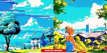 From Page to Screen: Exploring Adaptations in Josei Manga - Cover Image