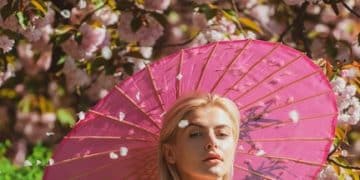 Unveiling the Best Josei Manga That Will Captivate You - Cover Image