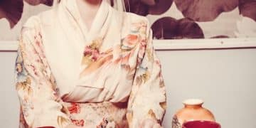 Unveiling the Allure of Josei Manga: A Deep Dive for Mature Readers - Cover Image
