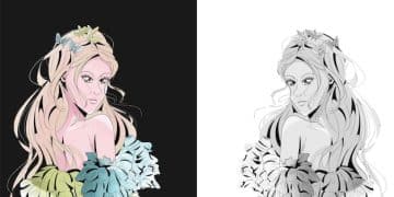 Unveiling the Allure of Josei Manga: More Than Just Romance - Cover Image