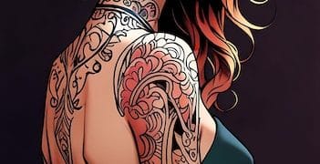 Unveiling the Best Josei Manga: A Deep Dive into Romance, Issues, and Society - Cover Image