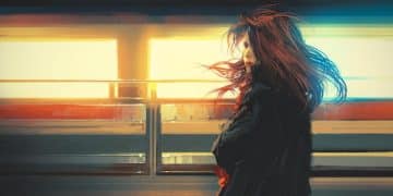 Exploring the Allure of Josei Manga: A Deep Dive - Cover Image