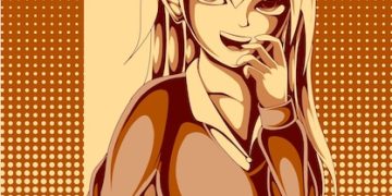 Unveiling the Allure of Josei Manga: A Deep Dive - Cover Image
