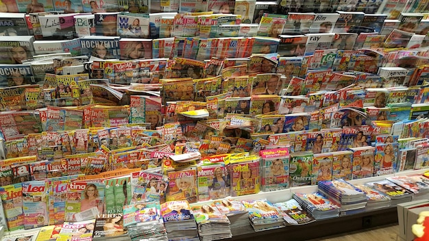 A collage featuring covers of several popular and critically acclaimed josei manga titles, displaying a range of art styles and genres within the category, inviting readers to delve into specific series.