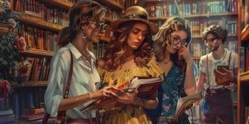 Exploring the World of Josei Manga: A Comprehensive Guide - Cover Image