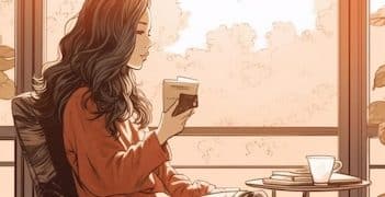 Unveiling the Best Josei Manga: A Guide for Discerning Readers - Cover Image