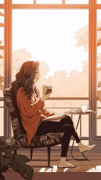 Unveiling the Best Josei Manga: A Guide for Discerning Readers