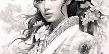 Discovering the Best Josei Manga: A Comprehensive Guide - Cover Image