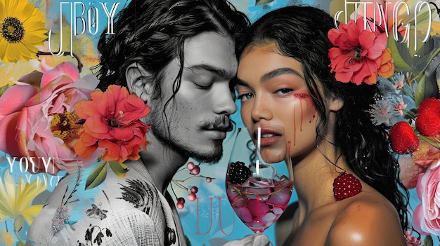 A collage of various josei manga covers, showcasing different art styles and themes, including romance, slice-of-life, and workplace settings. The images are vibrant and capture the essence of the josei genre.