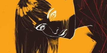 Unveiling the Allure of Josei Manga: A Deep Dive - Cover Image