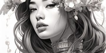 Unveiling the Allure of Josei Manga: A Deep Dive - Cover Image
