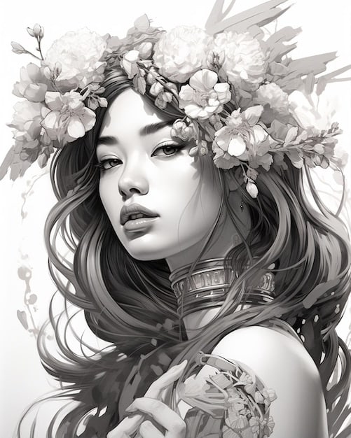 Unveiling the Allure of Josei Manga: A Deep Dive