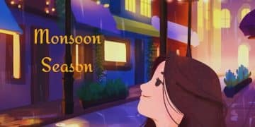 Unveiling the Best Josei Manga: A Comprehensive Guide - Cover Image