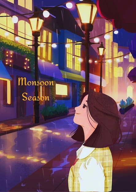 Unveiling the Best Josei Manga: A Comprehensive Guide