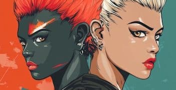 Unveiling the Best Josei Manga: A Comprehensive Guide - Cover Image