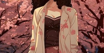 Unveiling the Best Josei Manga: A Deep Dive for Adult Readers - Cover Image