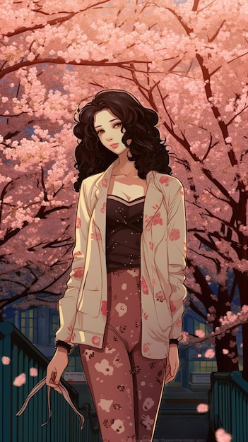 Unveiling the Best Josei Manga: A Deep Dive for Adult Readers