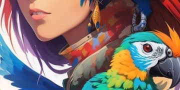 Unveiling the Best Josei Manga of All Time: A Comprehensive Guide - Cover Image