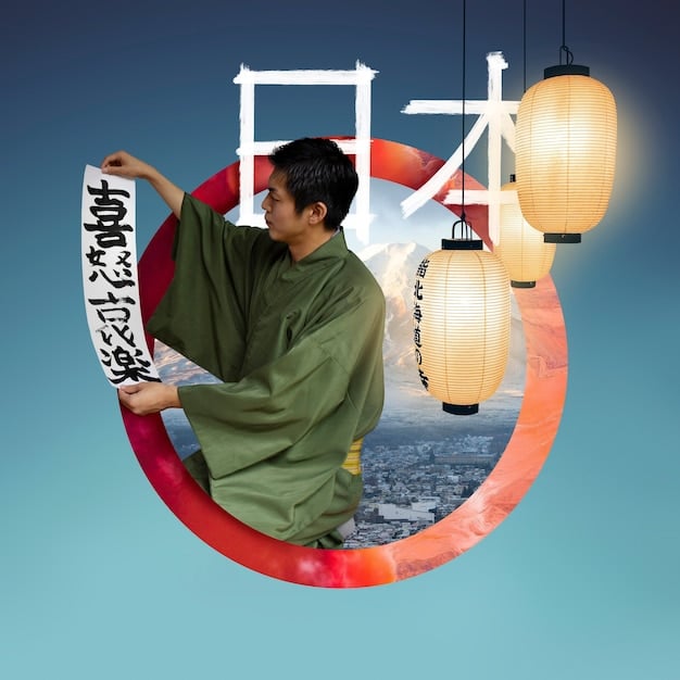 A split image featuring covers of popular josei manga titles 