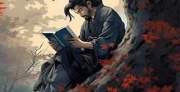 Is Manga Review: Unveiling Masakazu Katsura's Masterpiece - Cover Image
