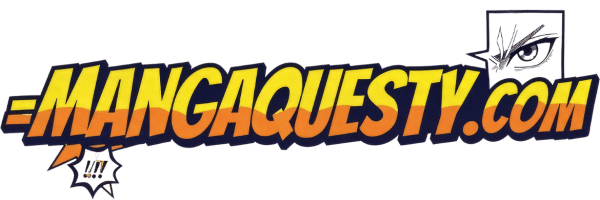 MANGAQUESTY.COM